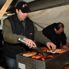 Markt Gai__au 16-12-2012 2_jpg-1355674791