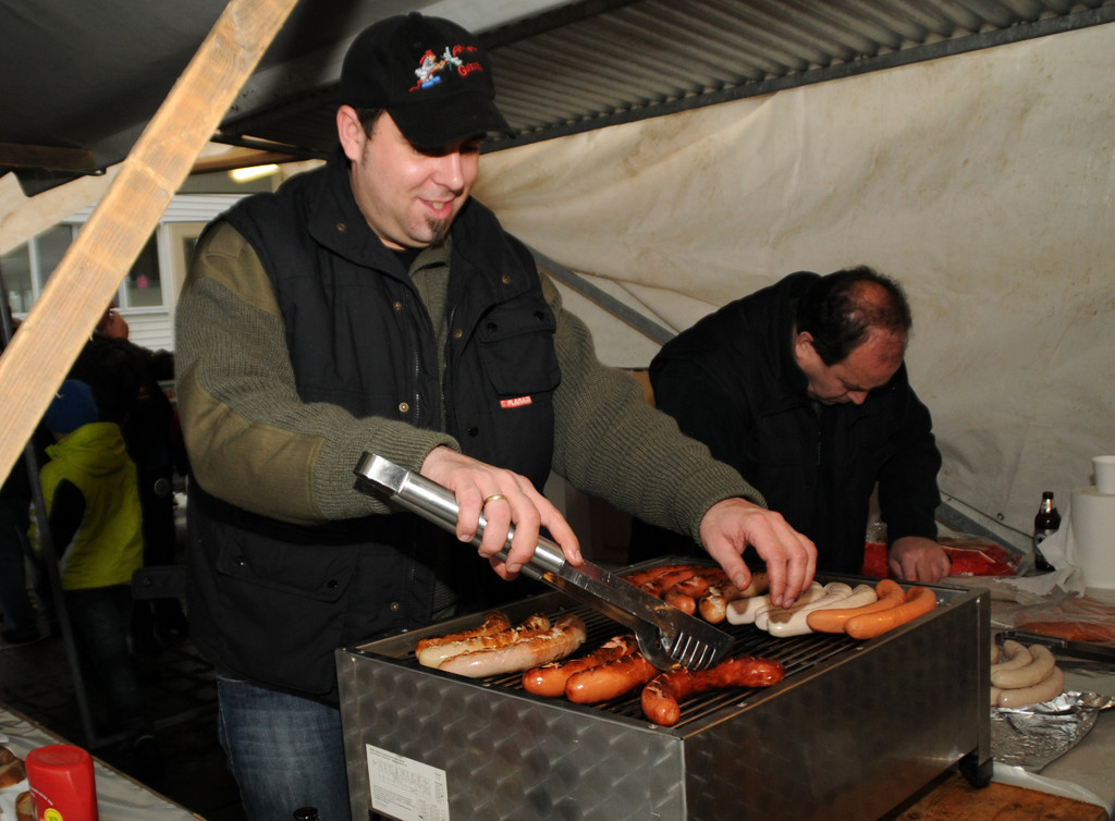 Markt Gai__au 16-12-2012 2_jpg-1355674791