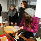 Markt Gai__au 16-12-2012 54_jpg-1355674979
