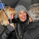 Markt Gai__au 16-12-2012 10_jpg-1355674814