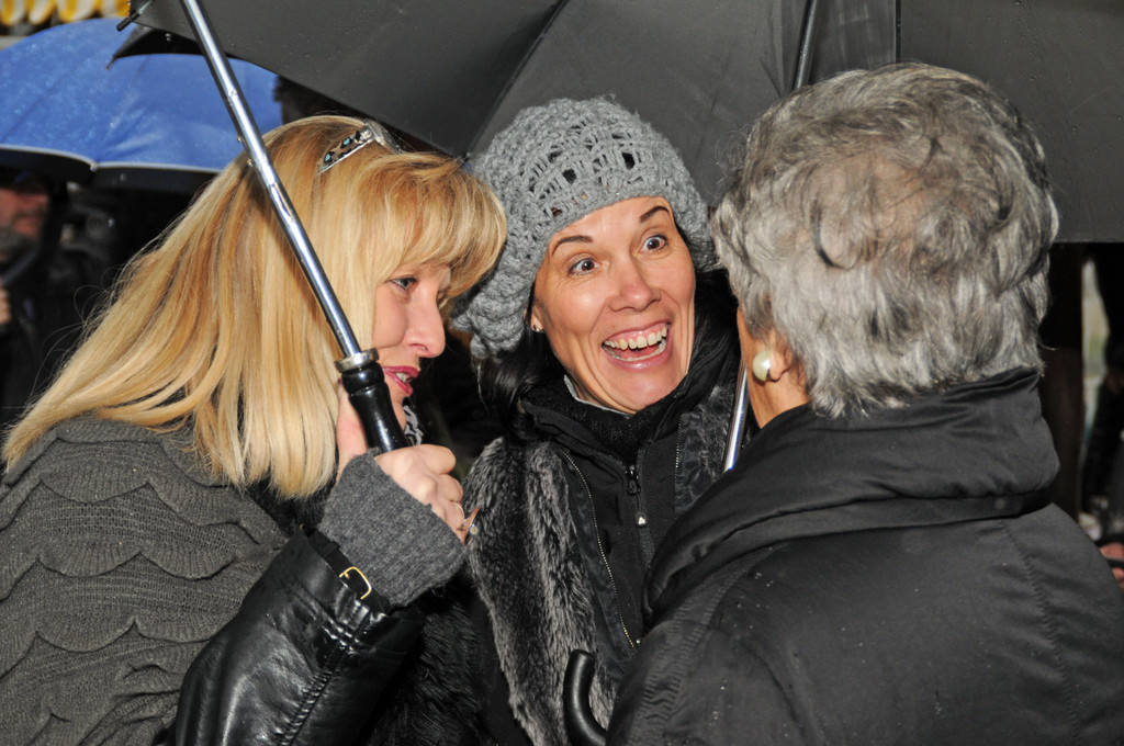 Markt Gai__au 16-12-2012 10_jpg-1355674814