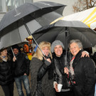 Markt Gai__au 16-12-2012 12_jpg-1355674821