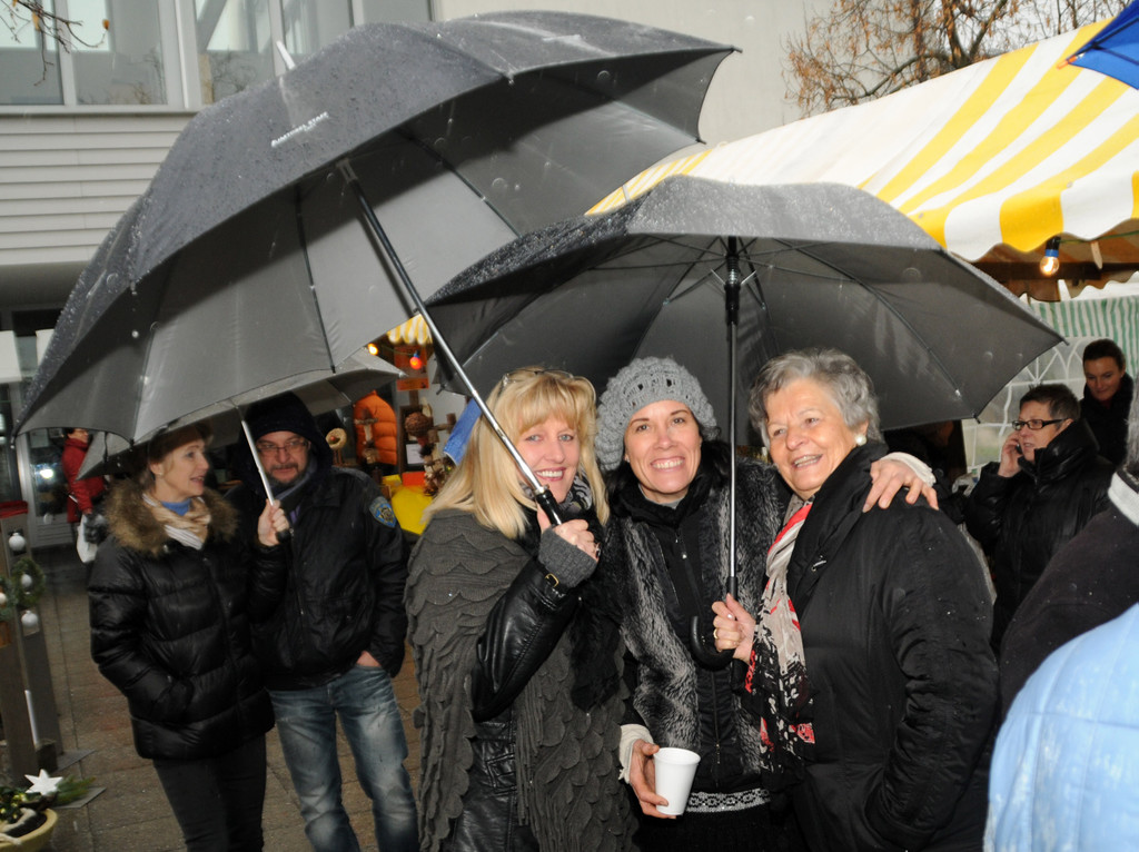 Markt Gai__au 16-12-2012 12_jpg-1355674821