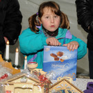 Markt Gai__au 16-12-2012 14_jpg-1355674827