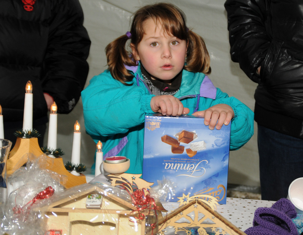 Markt Gai__au 16-12-2012 14_jpg-1355674827