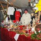 Markt Gai__au 16-12-2012 15_jpg-1355674836