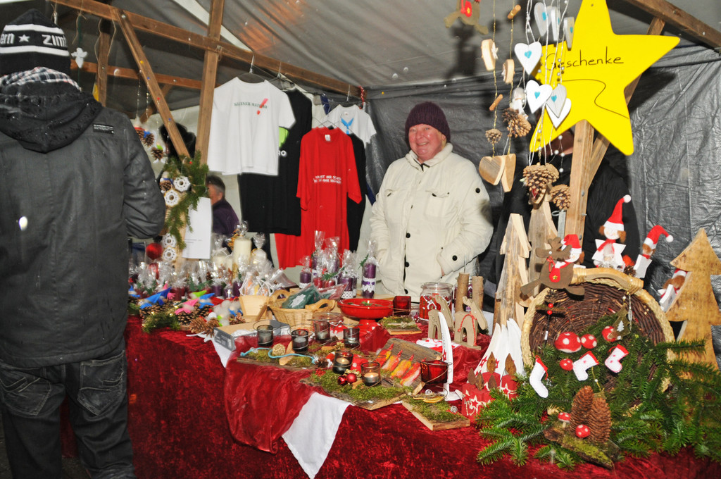 Markt Gai__au 16-12-2012 15_jpg-1355674836