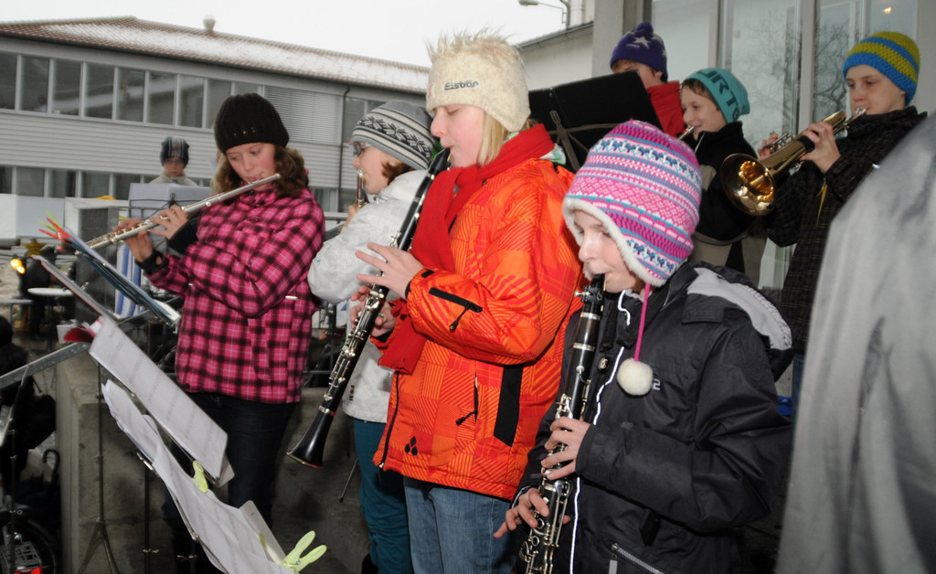 Markt Gai__au 16-12-2012 19_jpg-1355674843