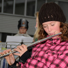 Markt Gai__au 16-12-2012 20_jpg-1355674851