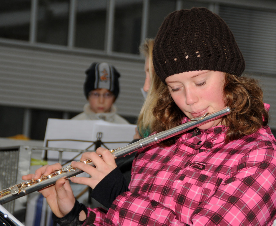 Markt Gai__au 16-12-2012 20_jpg-1355674851