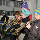 Markt Gai__au 16-12-2012 22_jpg-1355674859