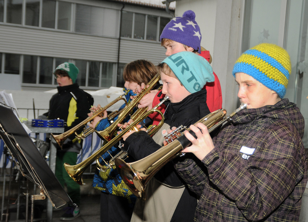 Markt Gai__au 16-12-2012 22_jpg-1355674859