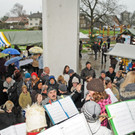 Markt Gai__au 16-12-2012 23_jpg-1355674867