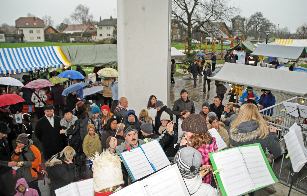 Markt Gai__au 16-12-2012 23_jpg-1355674867