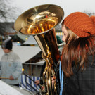 Markt Gai__au 16-12-2012 25_jpg-1355674874