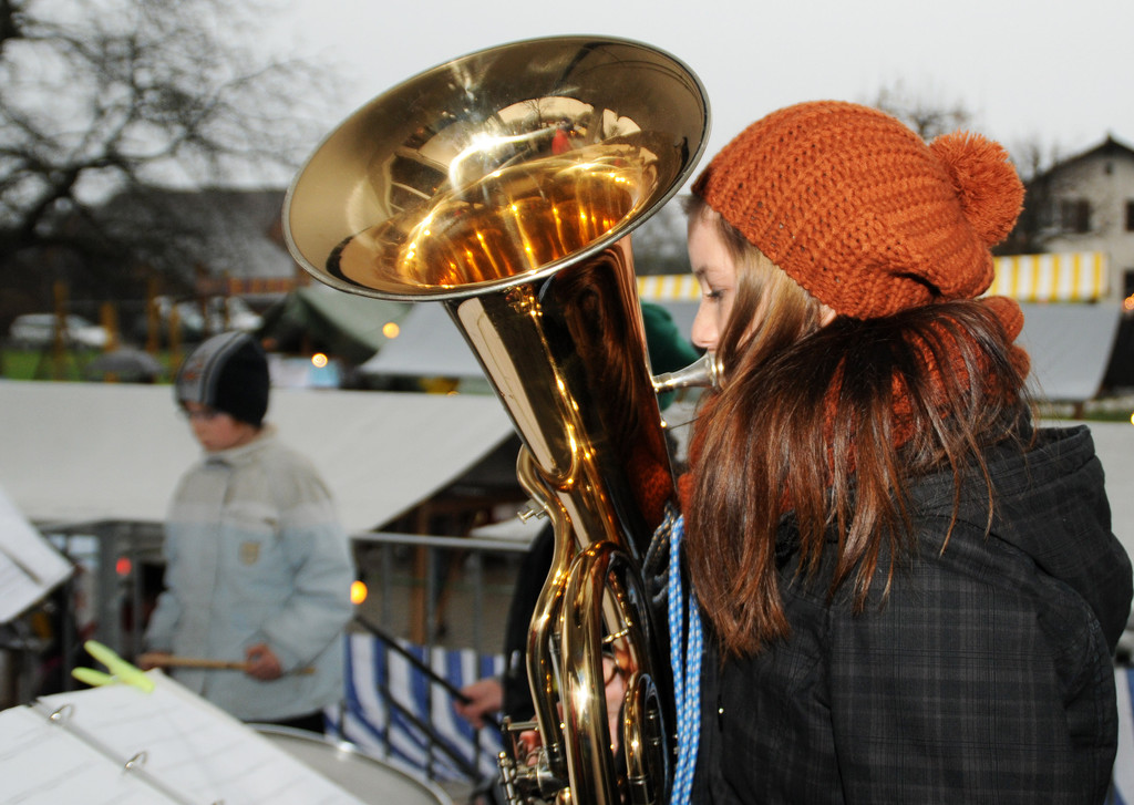 Markt Gai__au 16-12-2012 25_jpg-1355674874
