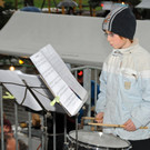 Markt Gai__au 16-12-2012 26_jpg-1355674880