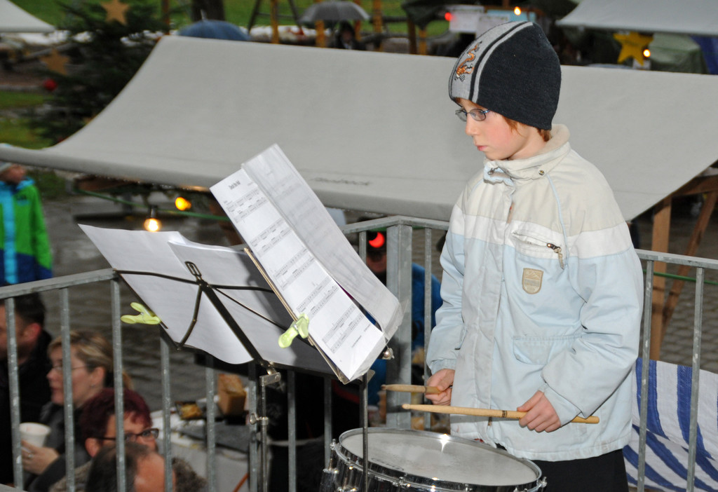 Markt Gai__au 16-12-2012 26_jpg-1355674880