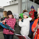 Markt Gai__au 16-12-2012 27_jpg-1355674887
