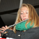Markt Gai__au 16-12-2012 28_jpg-1355674903