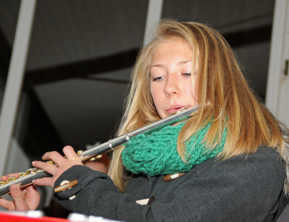Markt Gai__au 16-12-2012 28_jpg-1355674903