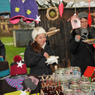 Markt Gai__au 16-12-2012 30_jpg-1355674920