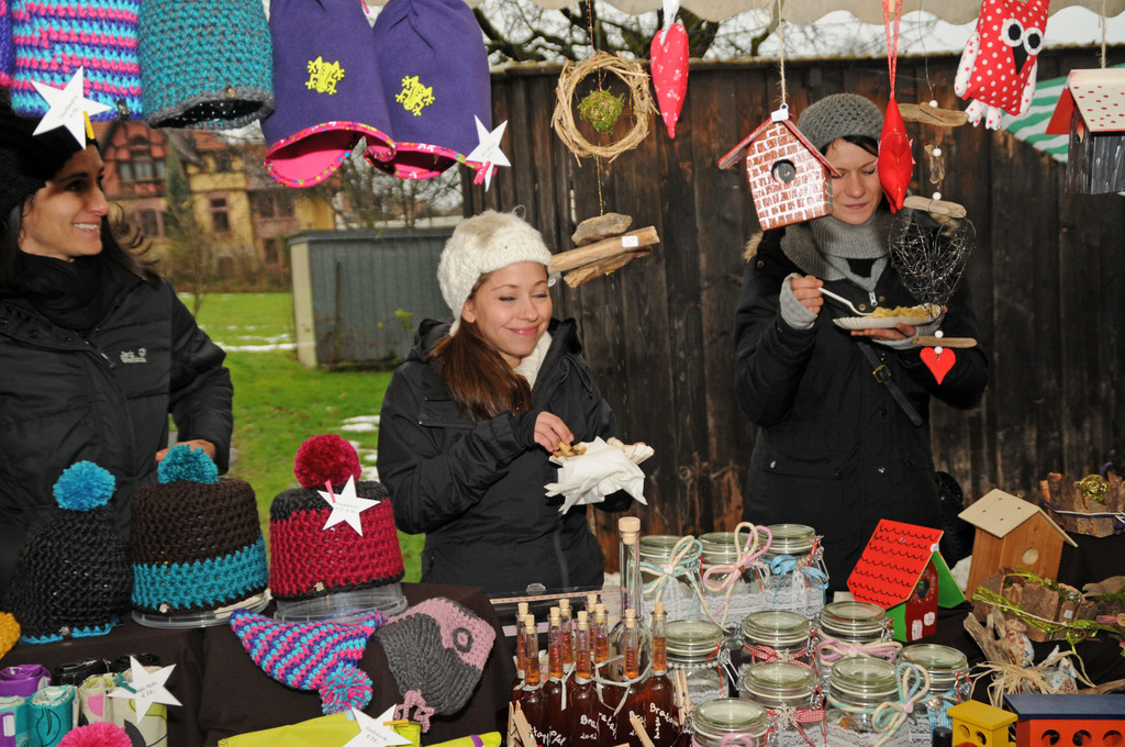 Markt Gai__au 16-12-2012 30_jpg-1355674920