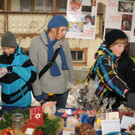 Markt Gai__au 16-12-2012 33_jpg-1355674929