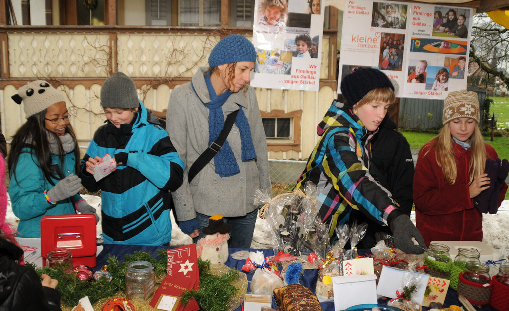 Markt Gai__au 16-12-2012 33_jpg-1355674929