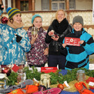 Markt Gai__au 16-12-2012 80_jpg-1355675041
