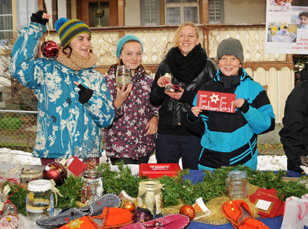 Markt Gai__au 16-12-2012 80_jpg-1355675041