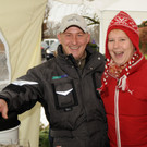 Markt Gai__au 16-12-2012 34_jpg-1355674935