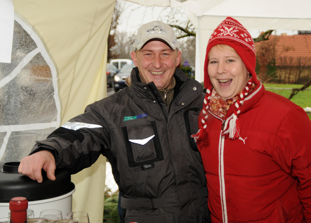 Markt Gai__au 16-12-2012 34_jpg-1355674935