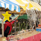 Markt Gai__au 16-12-2012 44_jpg-1355674957