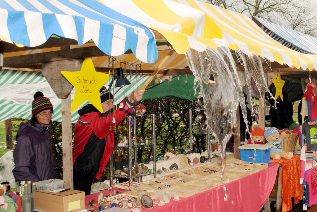 Markt Gai__au 16-12-2012 44_jpg-1355674957