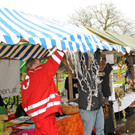 Markt Gai__au 16-12-2012 46_jpg-1355674967