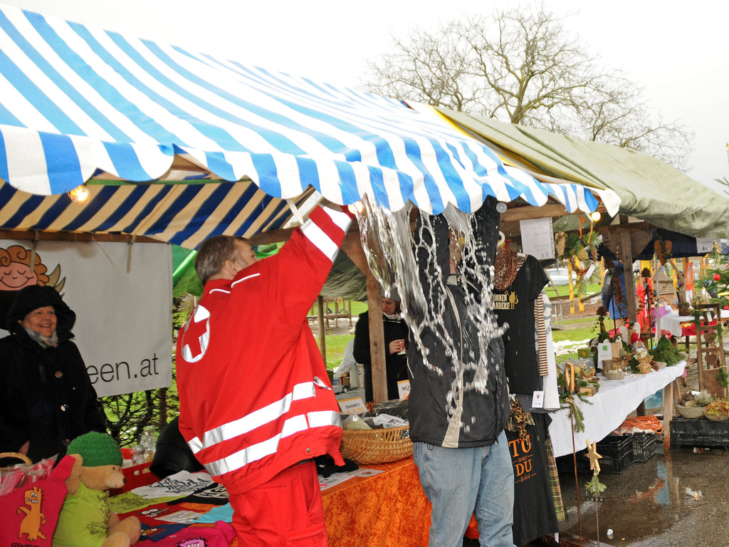 Markt Gai__au 16-12-2012 46_jpg-1355674967