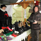 Markt Gai__au 16-12-2012 49_jpg-1355674973