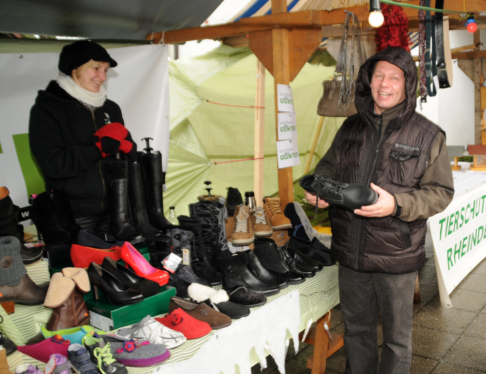 Markt Gai__au 16-12-2012 49_jpg-1355674973