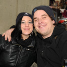 Markt Gai__au 16-12-2012 78_jpg-1355675023