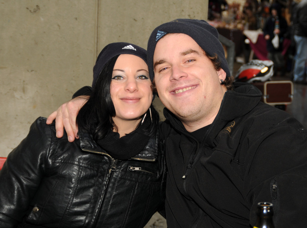 Markt Gai__au 16-12-2012 78_jpg-1355675023