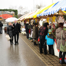 Markt Gai__au 16-12-2012 79_jpg-1355675032