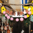 Markt Gai__au 16-12-2012 82_jpg-1355675048