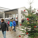 Markt Gai__au 16-12-2012 47_jpg-1355675101