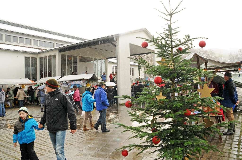 Markt Gai__au 16-12-2012 47_jpg-1355675101