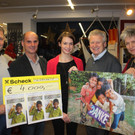 Weltladen Scheck Indien 2012 _1__jpg-1355675815