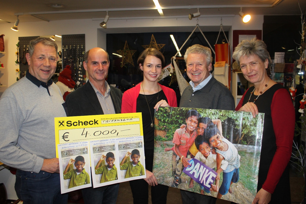 Weltladen Scheck Indien 2012 _1__jpg-1355675815