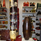 Weltladen Scheck Indien 2012 _8__jpg-1355675853