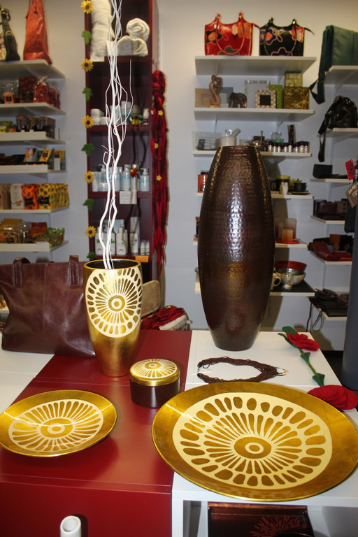 Weltladen Scheck Indien 2012 _8__jpg-1355675853