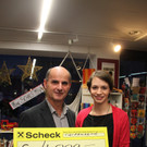 Weltladen Scheck Indien 2012 _3__jpg-1355675826